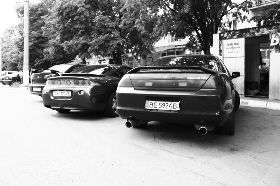 Фото з кліпсою 1