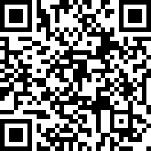 Група Viber і Telegram. Власники 6-го покоління Акорд купе об'єднуємося. 2