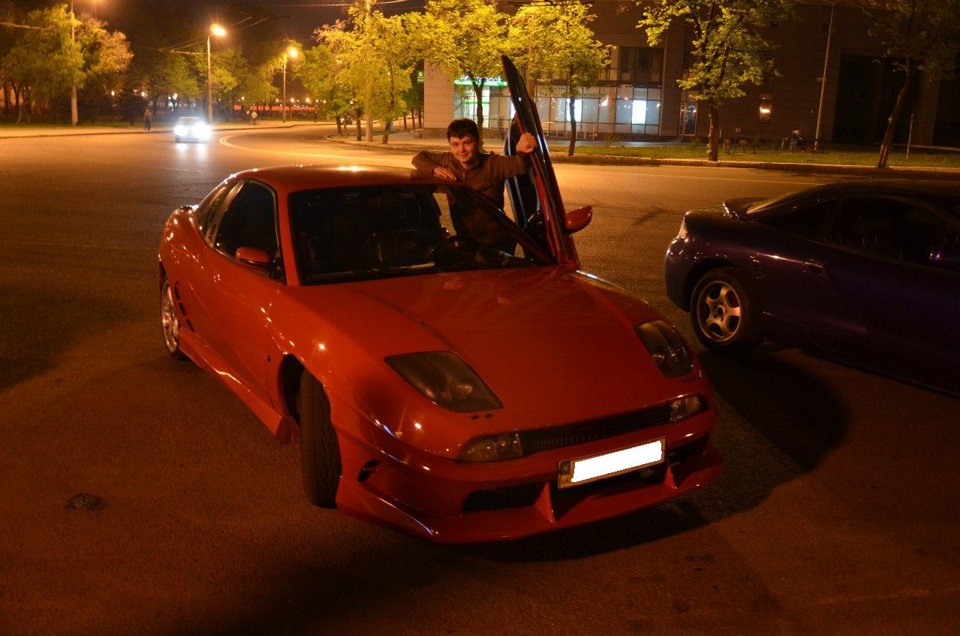 Покотушки 1
