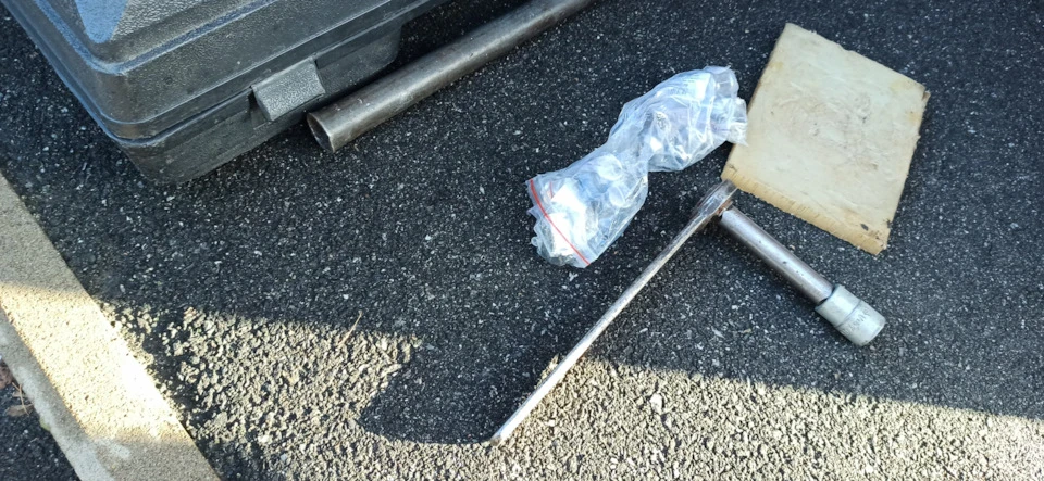 Як поміняти лампи Accord Coupe 8G