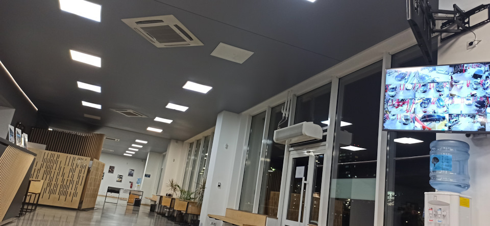 Ремонт кермової рейки або як розводять сервіси 1