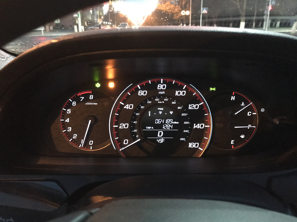 TPMS 1
