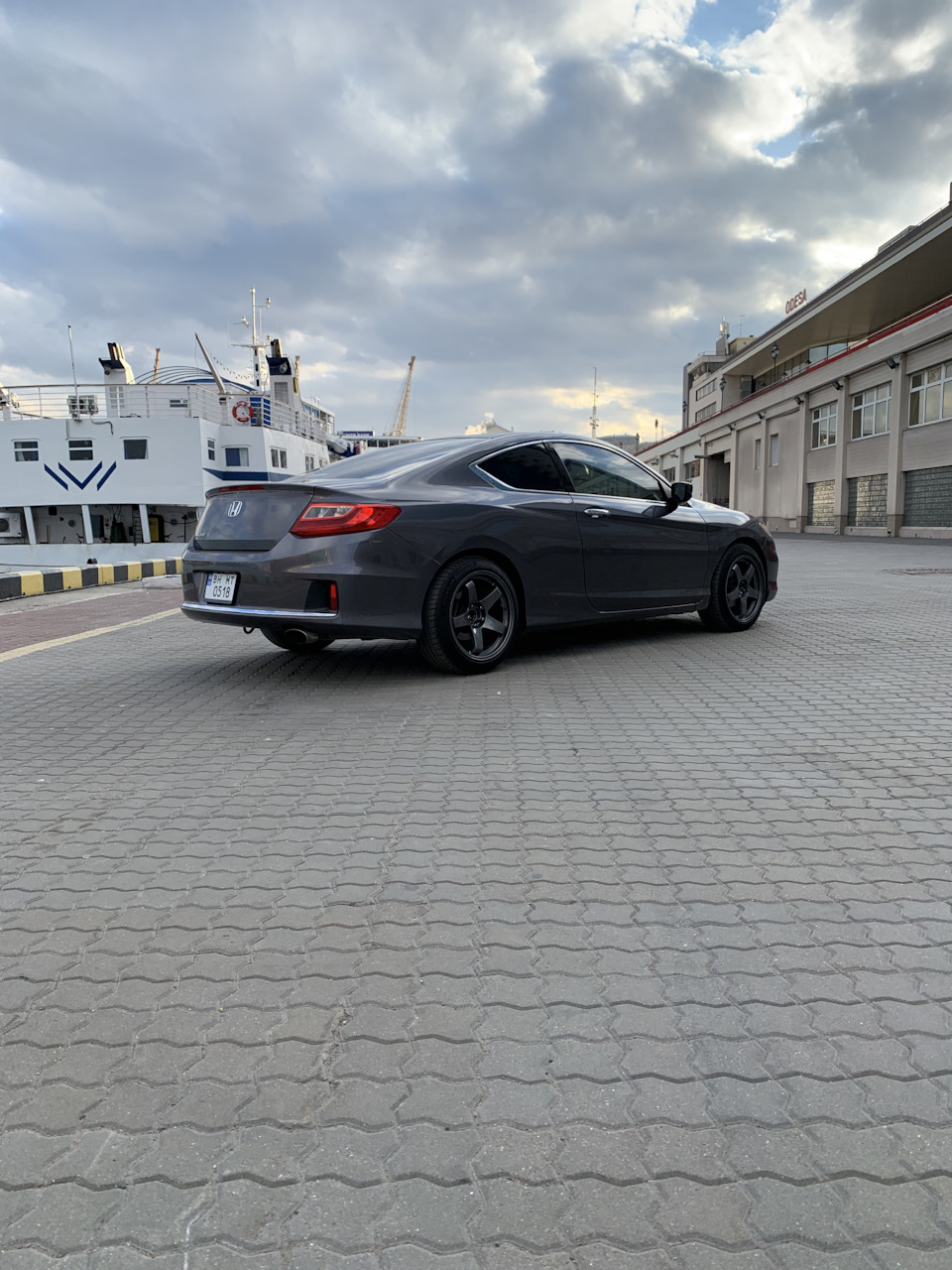 Просто фотки 2