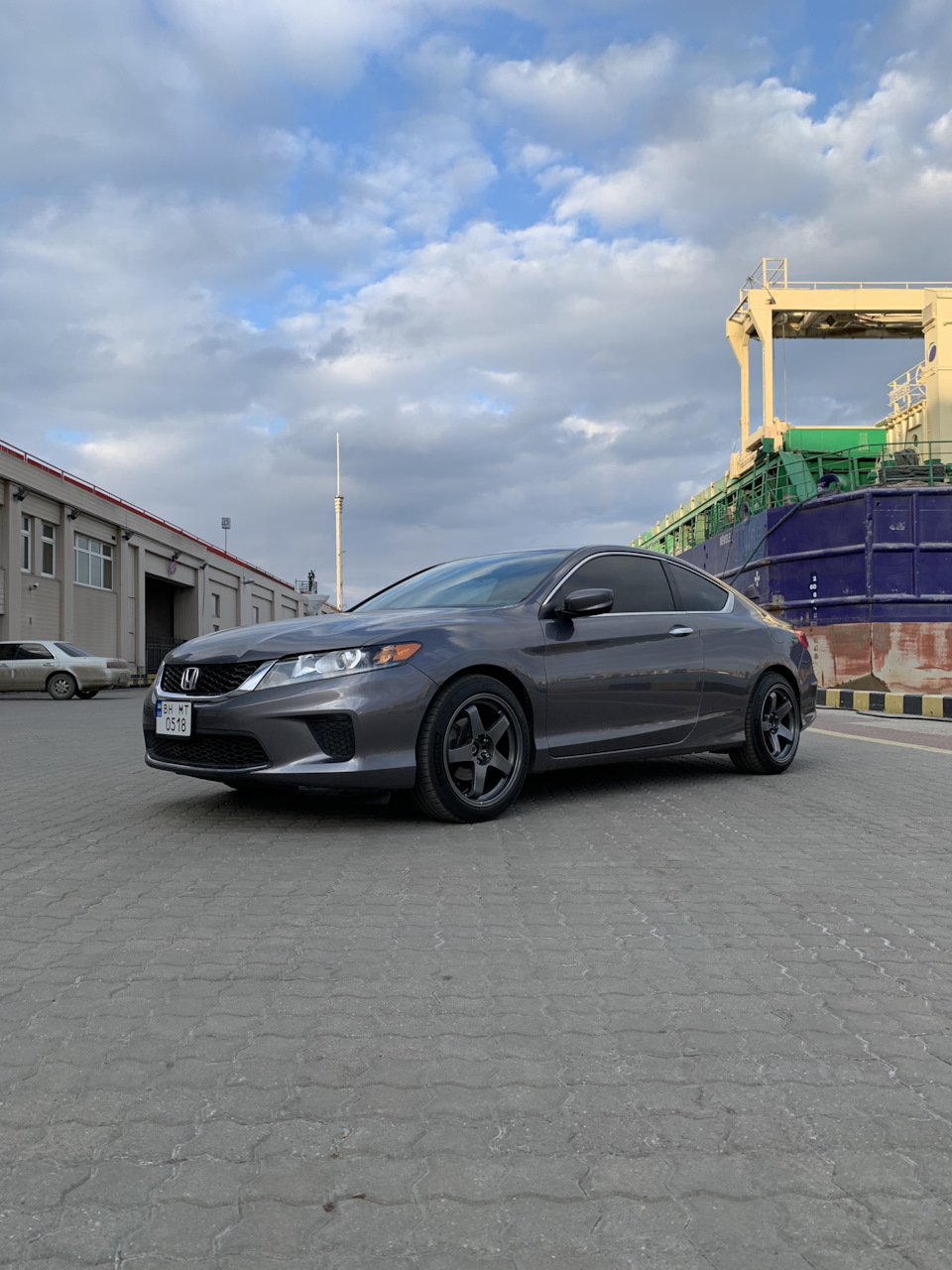 Просто фотки 4