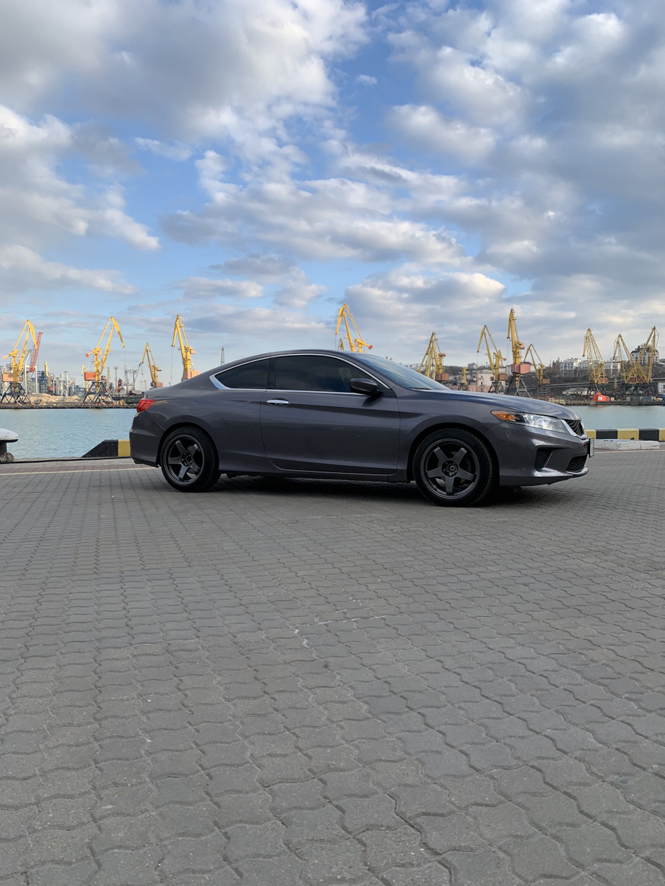 Просто фотки 1