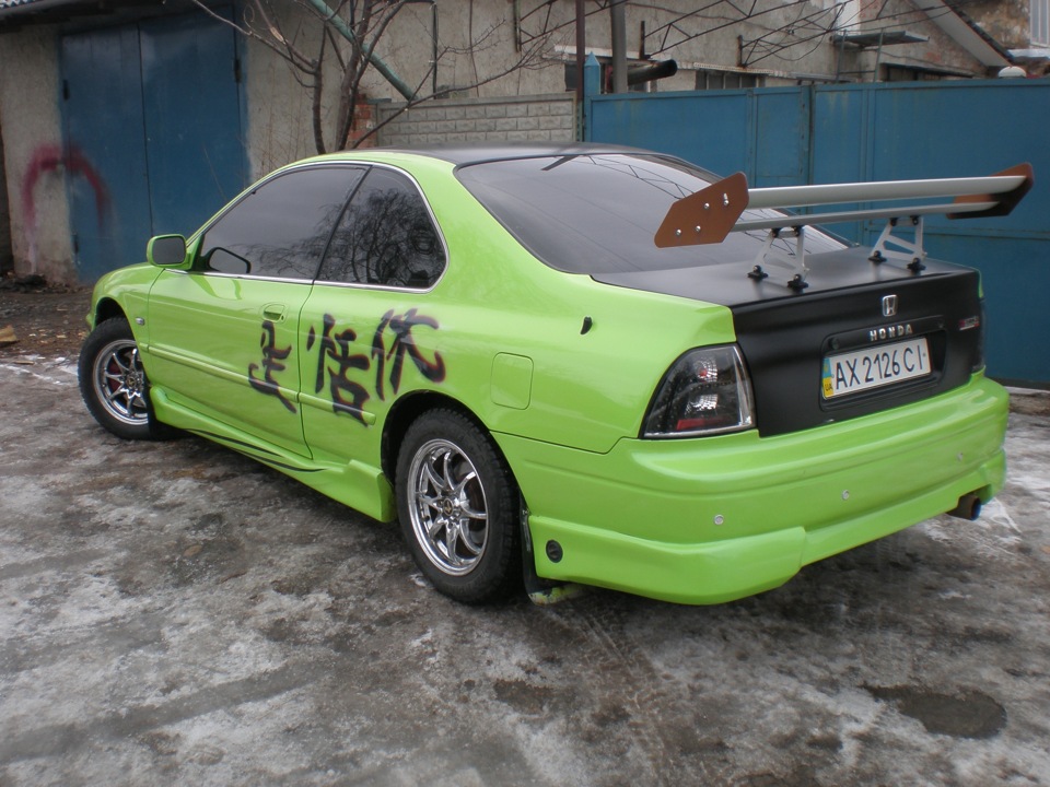 Оновки оптики 1