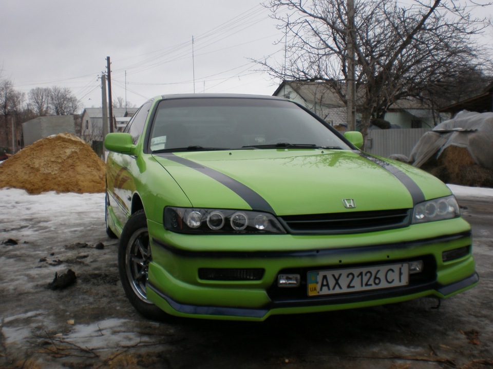 Оновки оптики 3