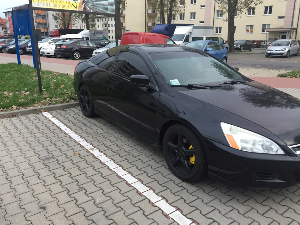 Фарбування завершення . 4