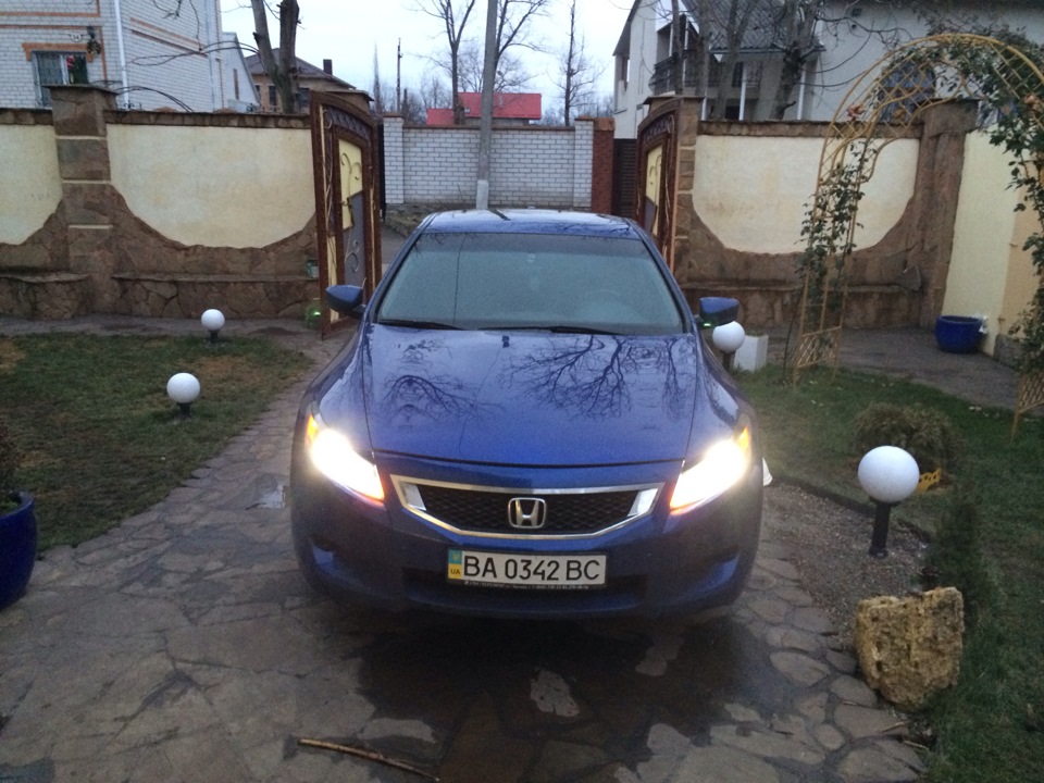 ксенончик 3