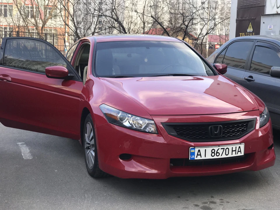 Малишка продана
