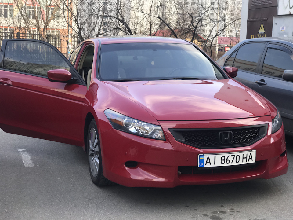Малишка продана 1