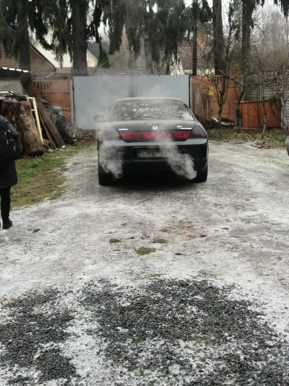 J30a1 капіталочка