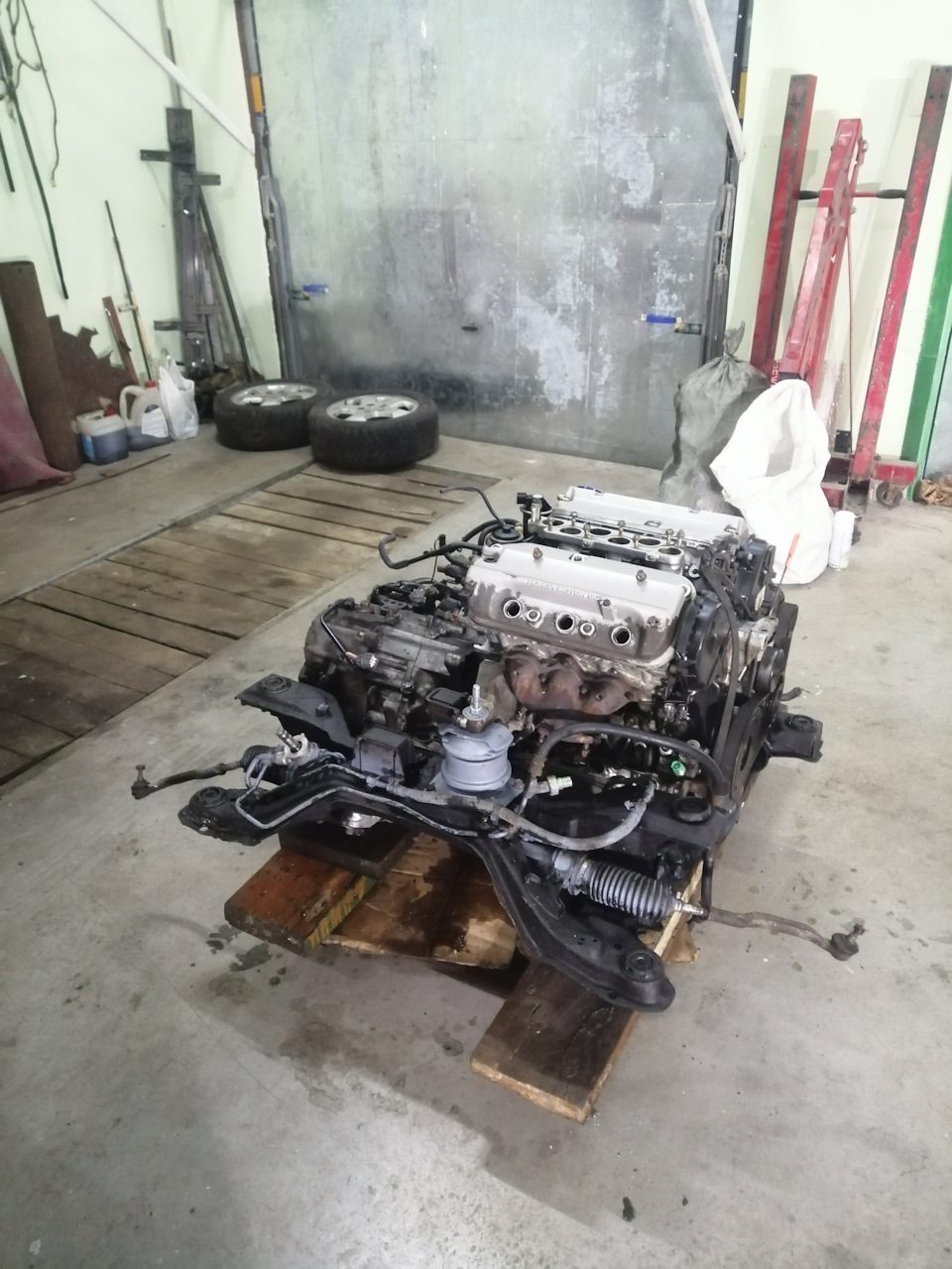 J30a1 капіталочка 4