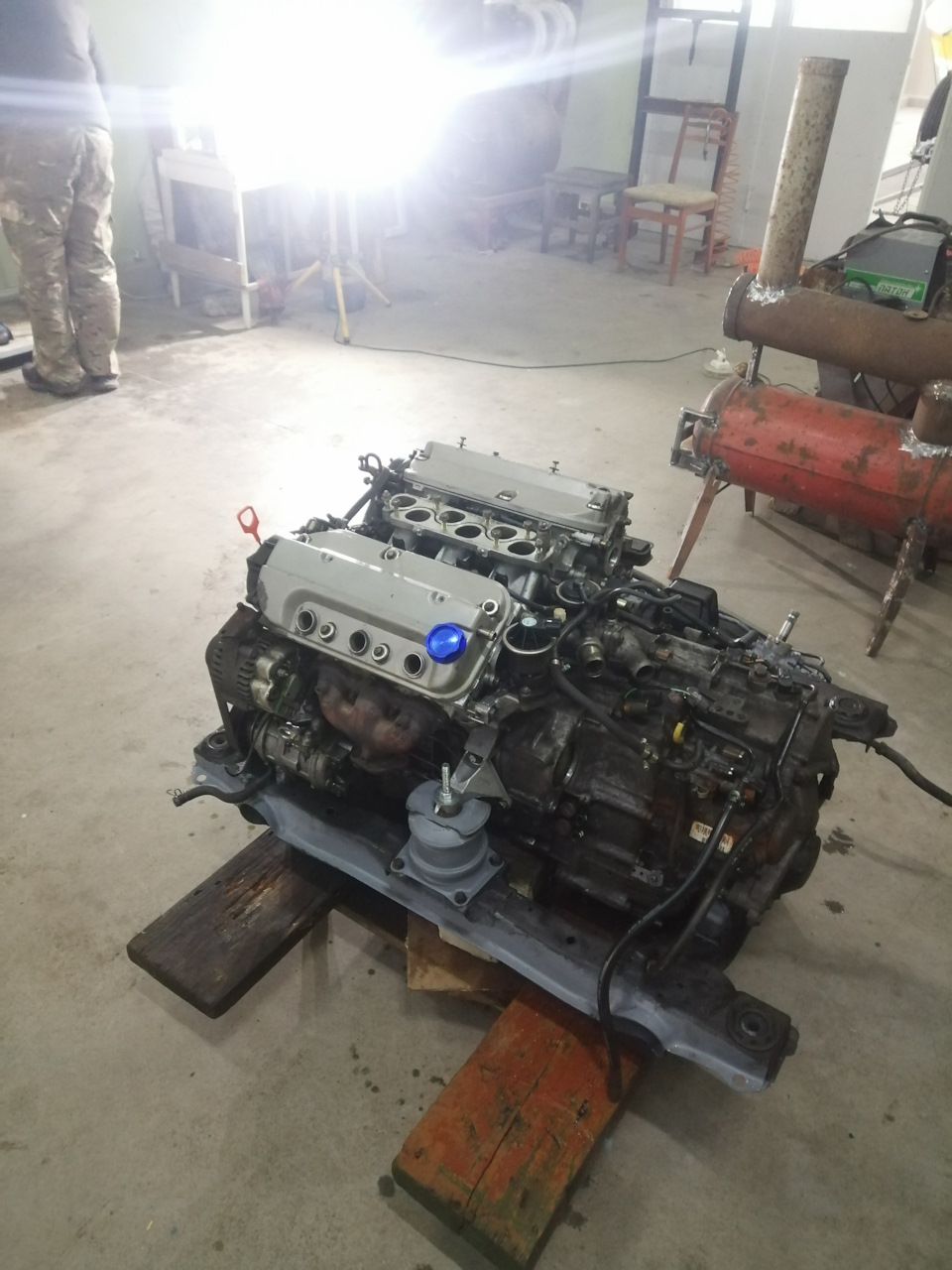 J30a1 капіталочка 5