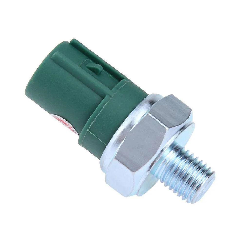 VTEC 2