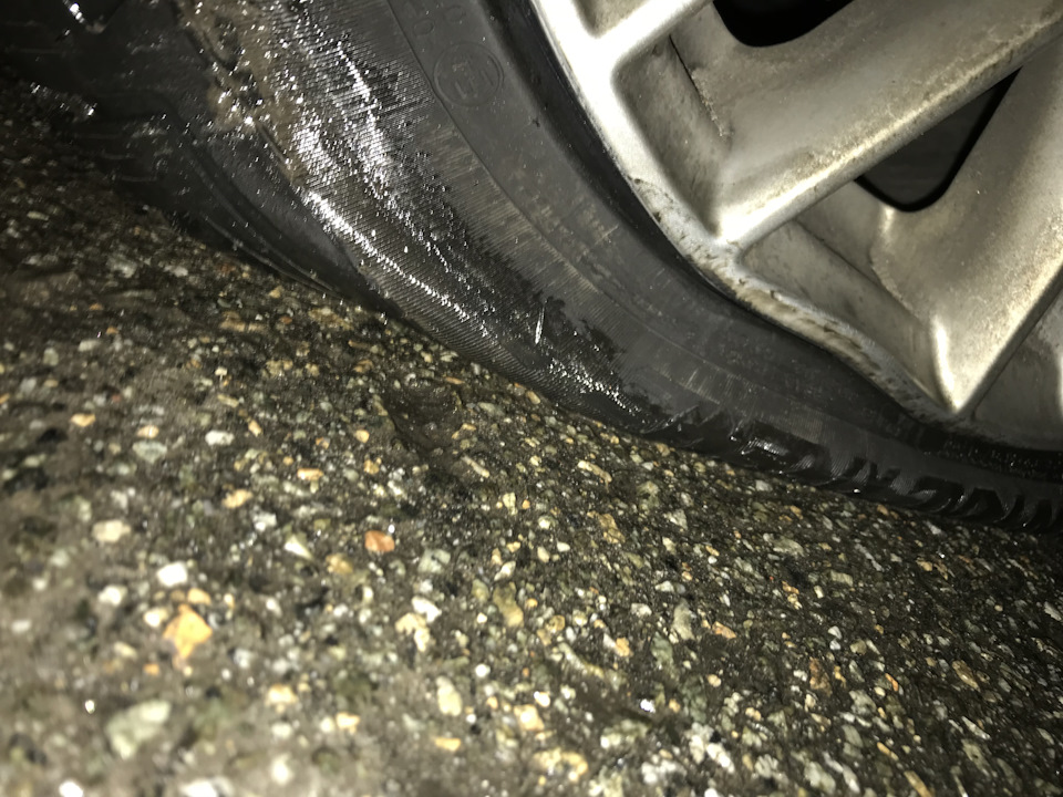 JACKPOT або як я провів католицьке різдво. 2