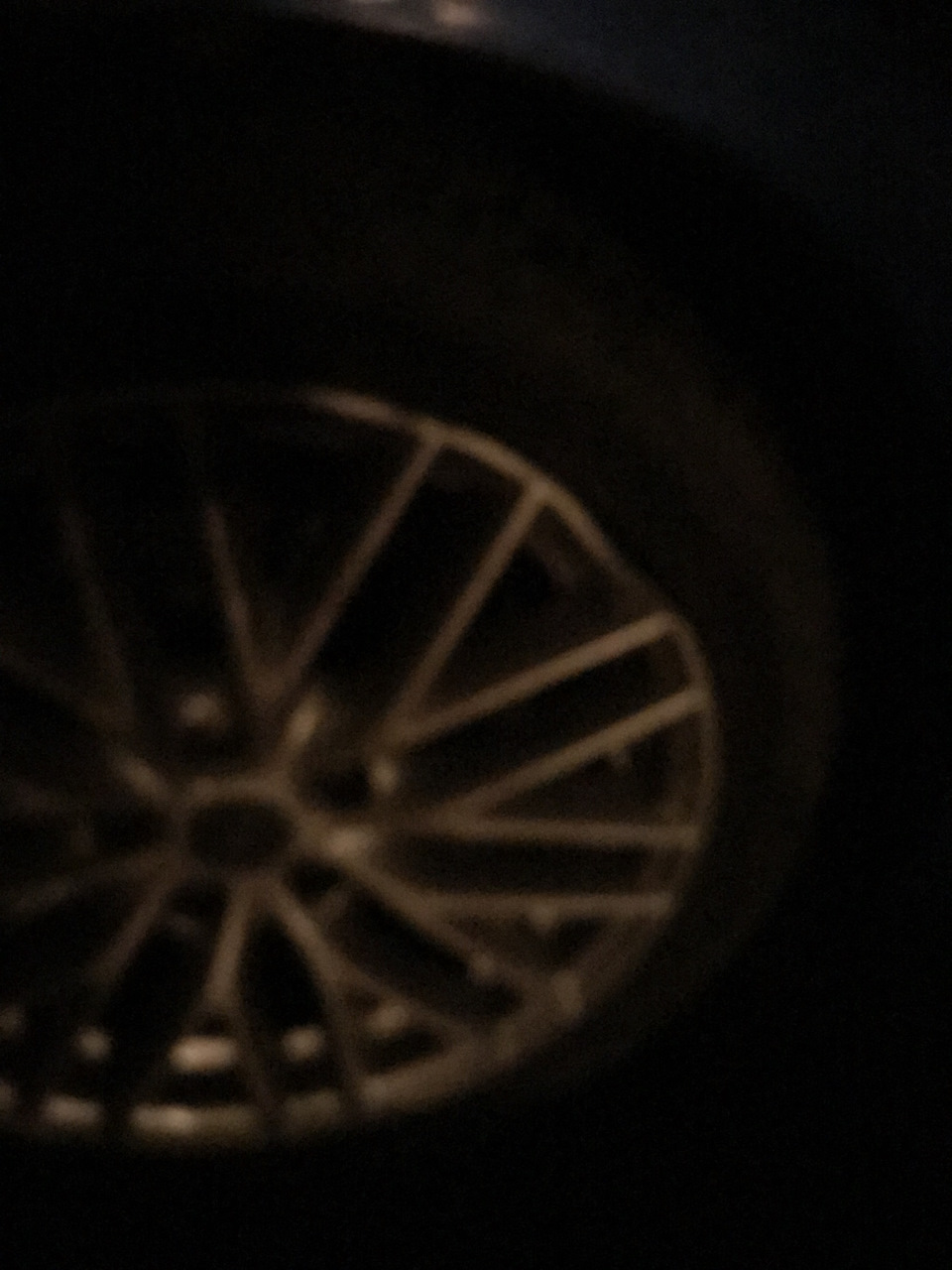 JACKPOT або як я провів католицьке різдво. 5