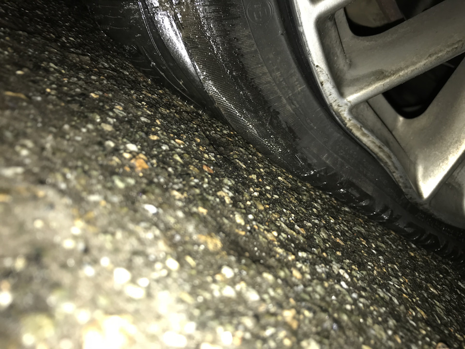 JACKPOT або як я провів католицьке різдво. 1