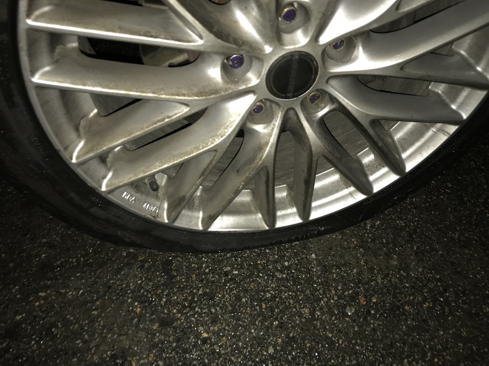 JACKPOT або як я провів католицьке різдво. 3