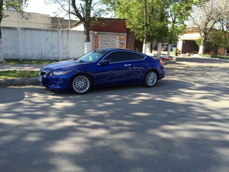 Нові кеди на літо 1
