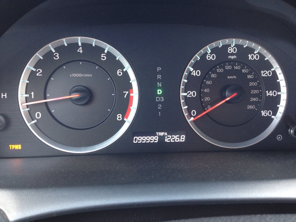 100 000 1