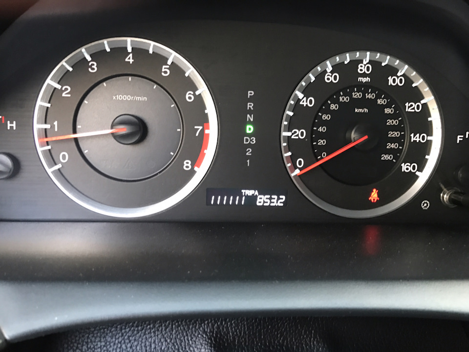 111111 1