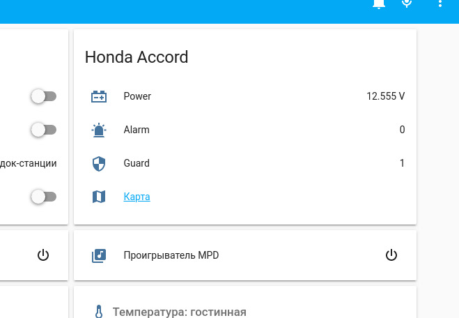 2 місяці володіння 2