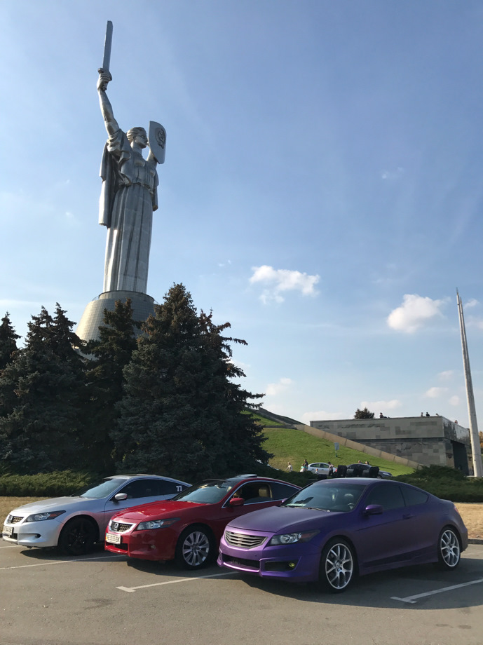 Фото після першого миття 3