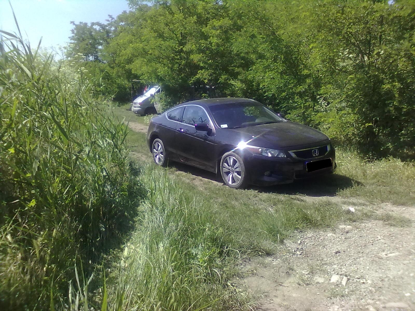 Запис, 8 червня 2010 3