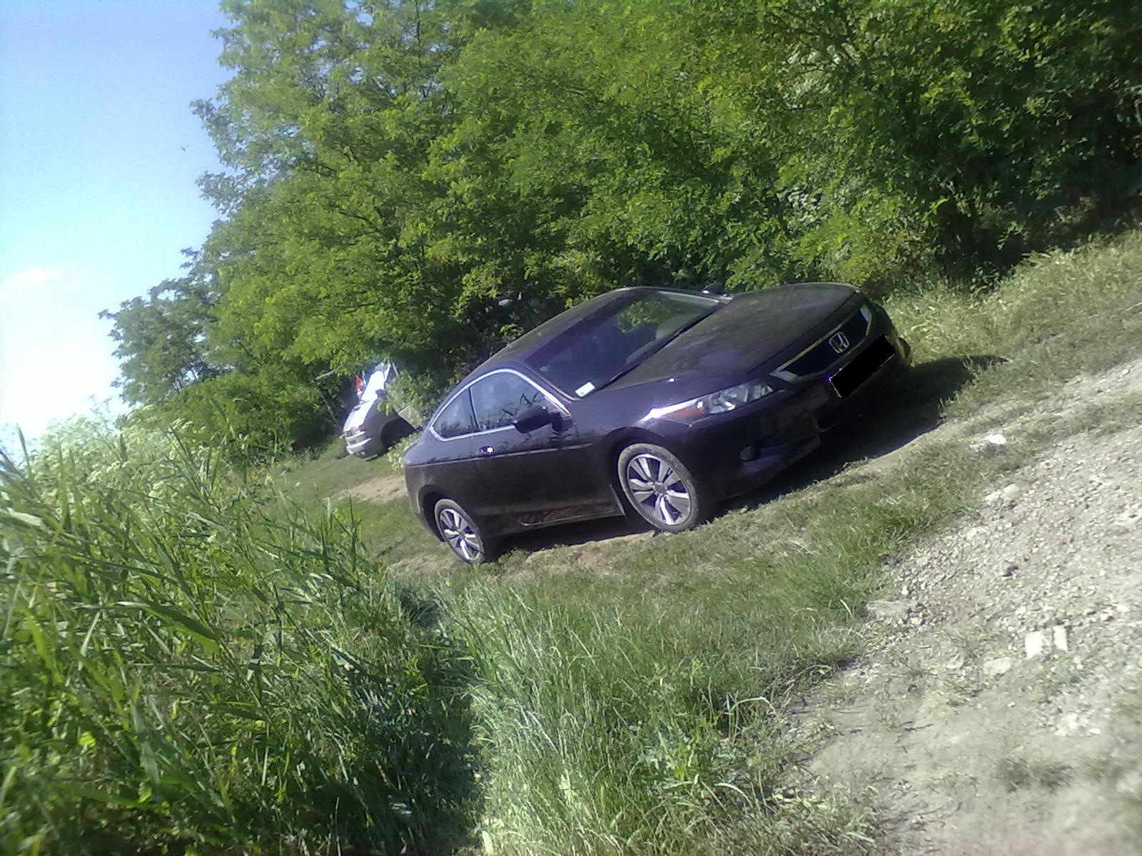 Запис, 8 червня 2010 4