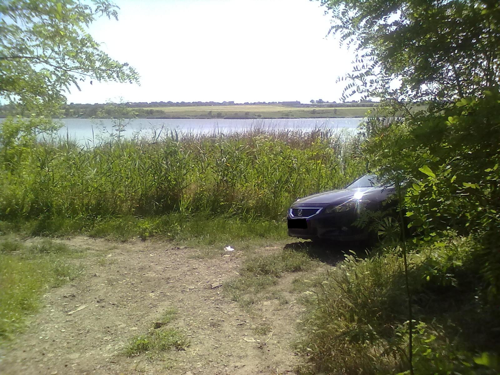 Запис, 8 червня 2010 5