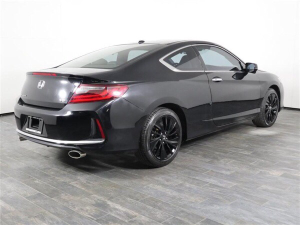 13. Нова літня гума. Michelin Pilot Sport 4. 2