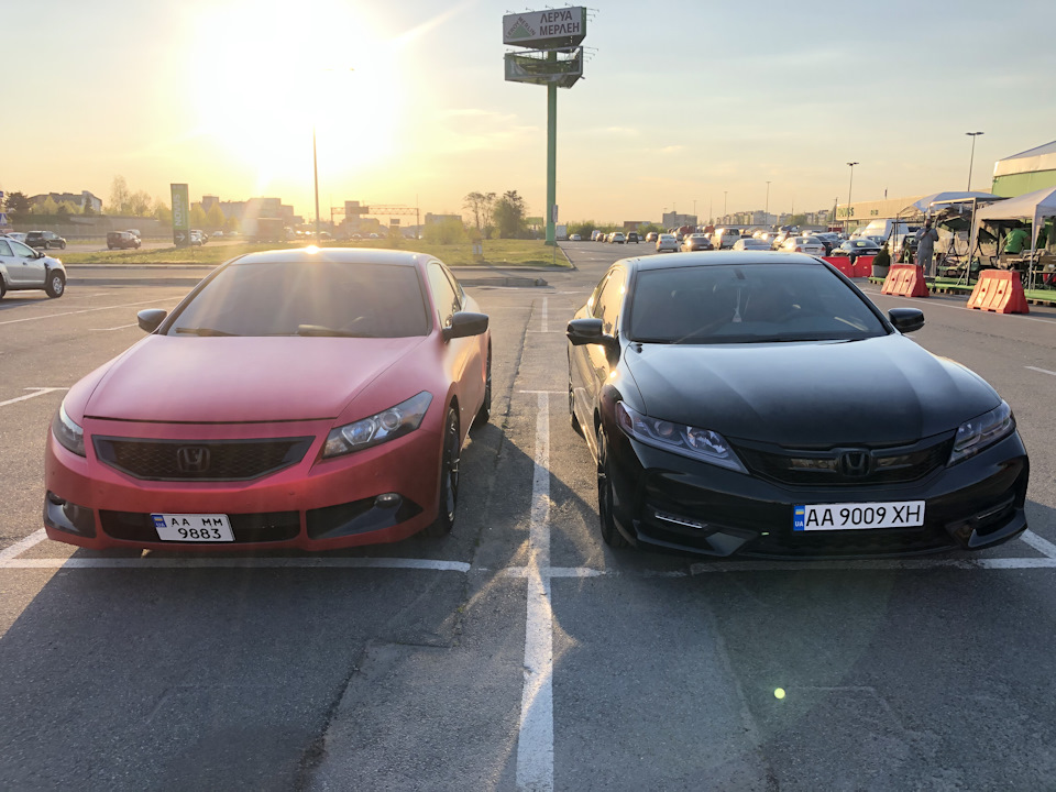 43. Наклейки Інстаграм, і трохи соковитих кадрів 5