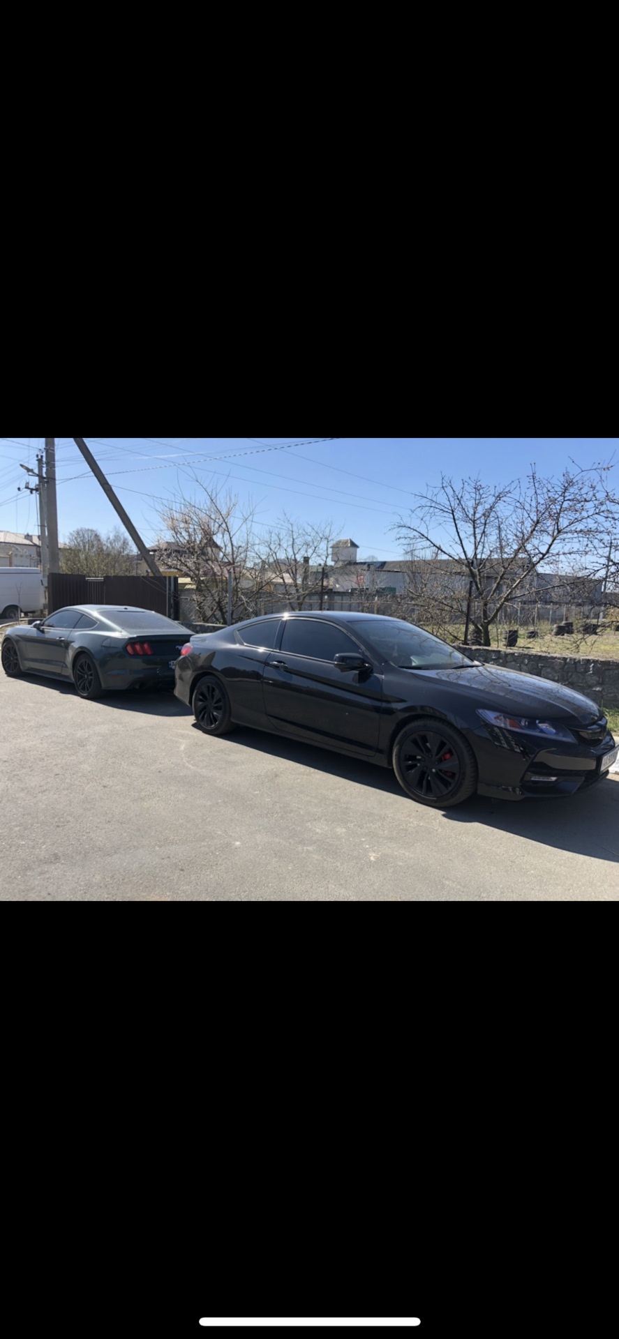 Продаю Accord Coupe 2.4! 2