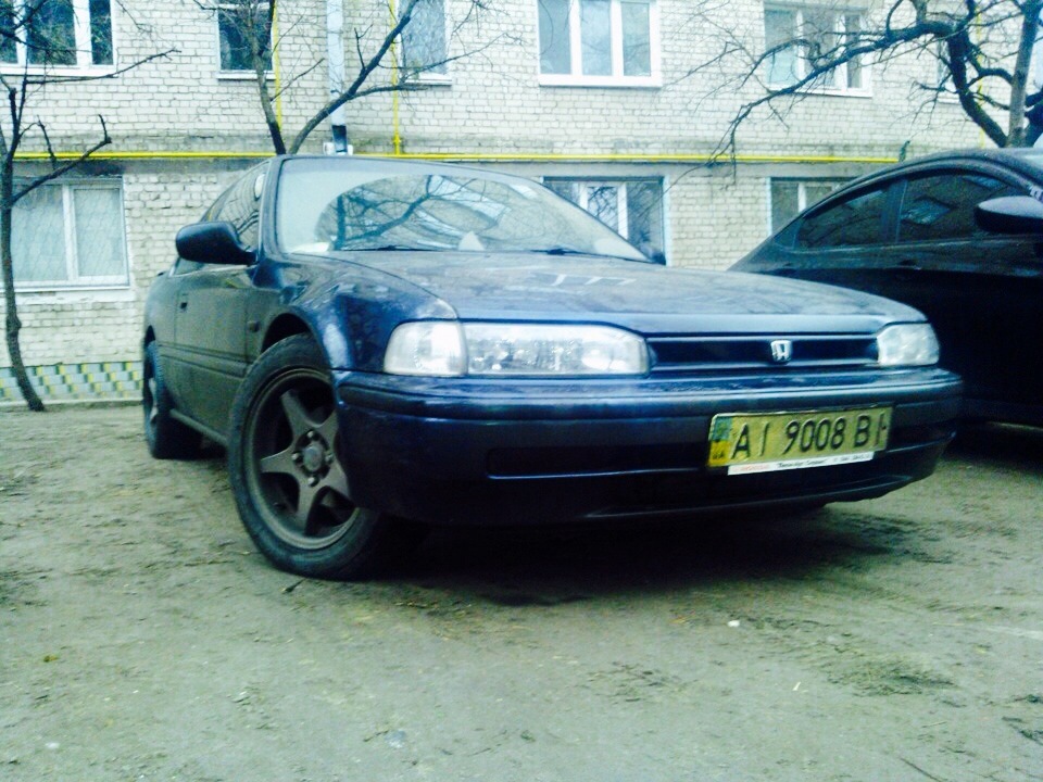 А че, так ні че. 4