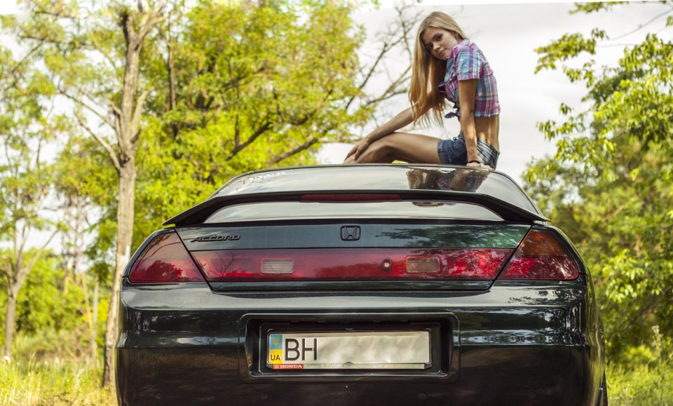 Фотографії з моїми улюбленими дівчатами) 3