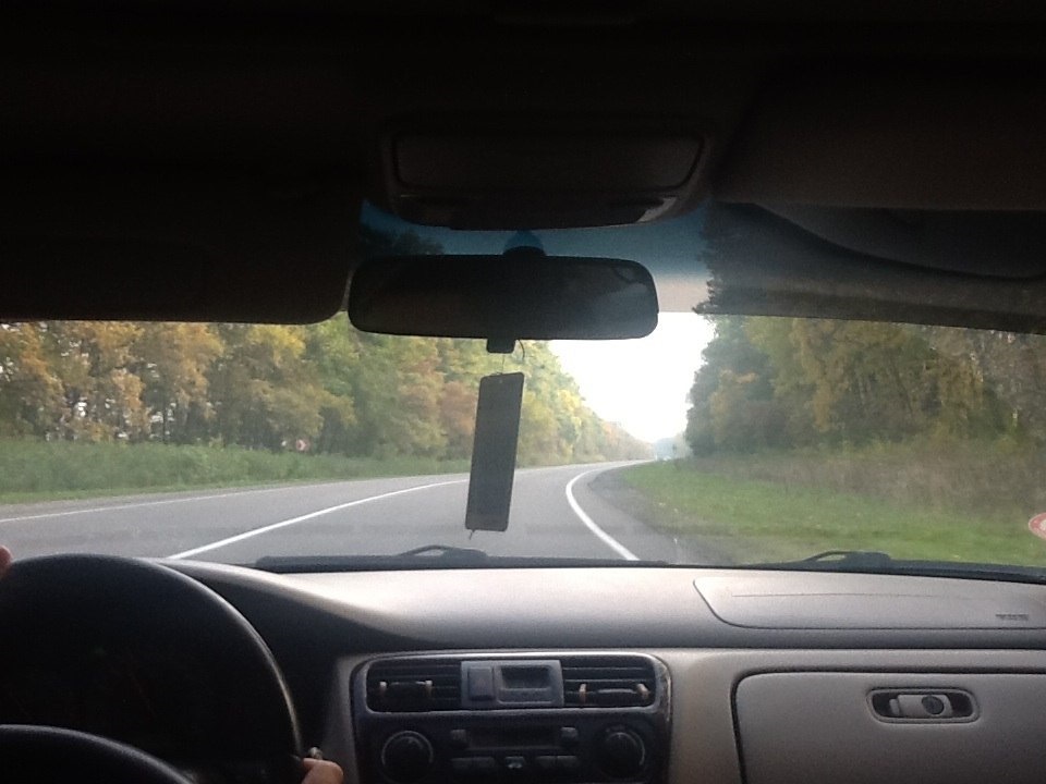 Історія покупки авто 3