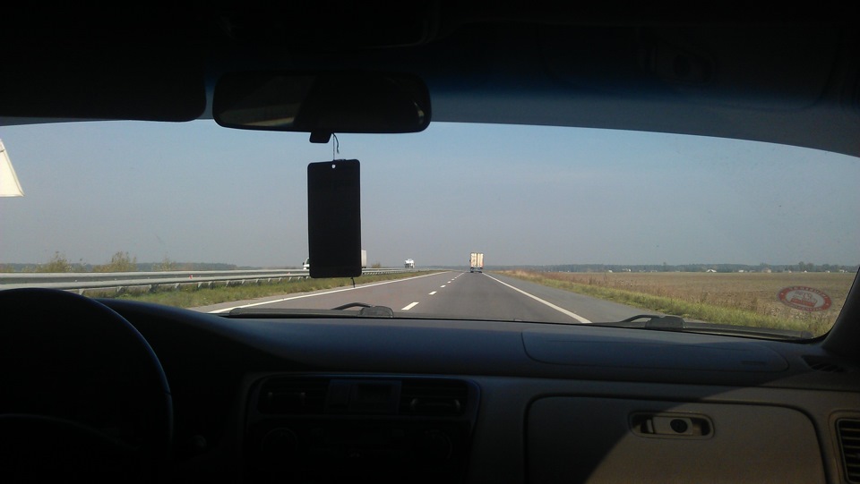 Історія покупки авто 4