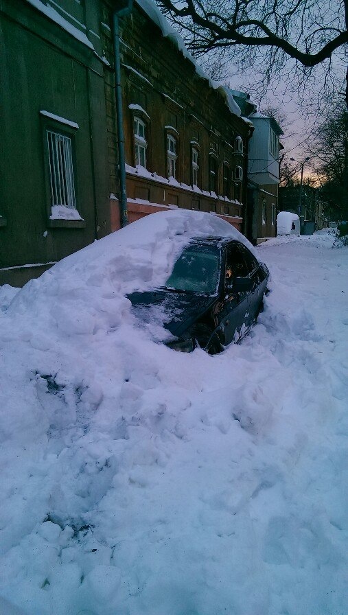 Тріфото пост 3
