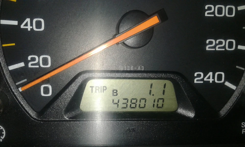 23.03