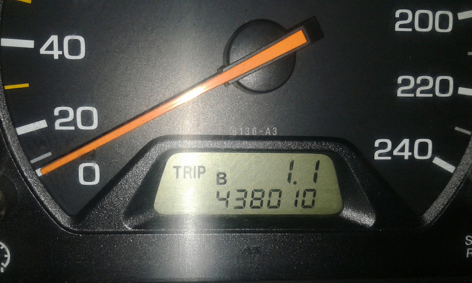 23.03 1
