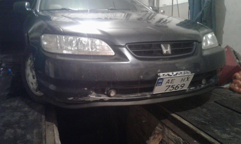 Спідничка 1