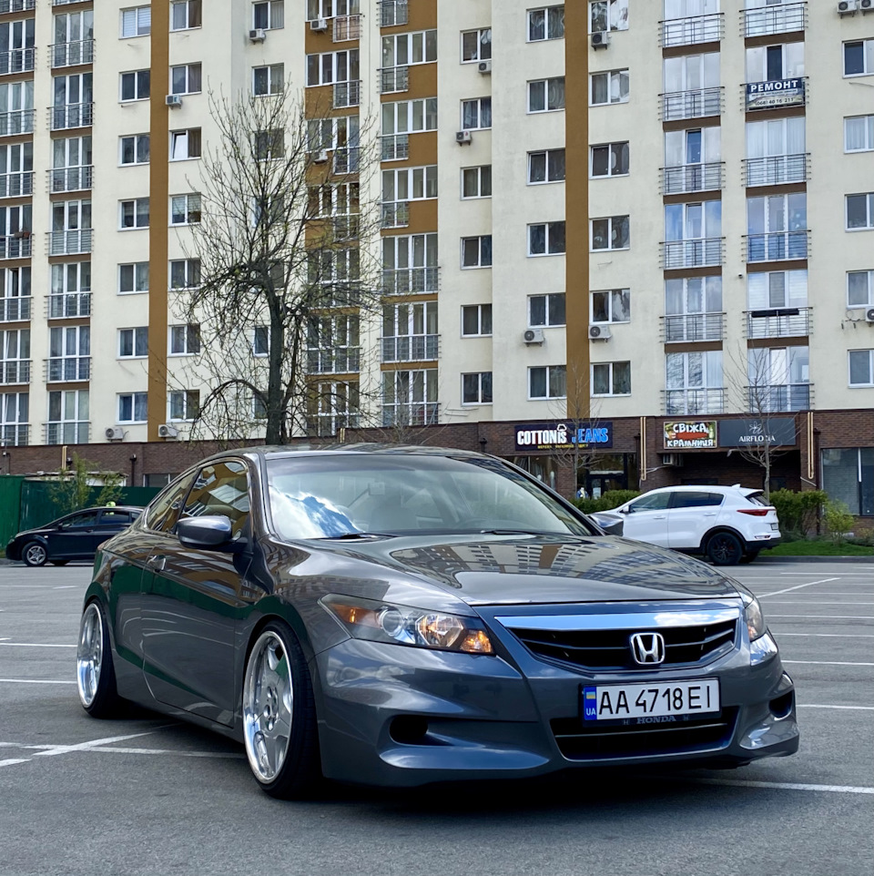 Мийка 3