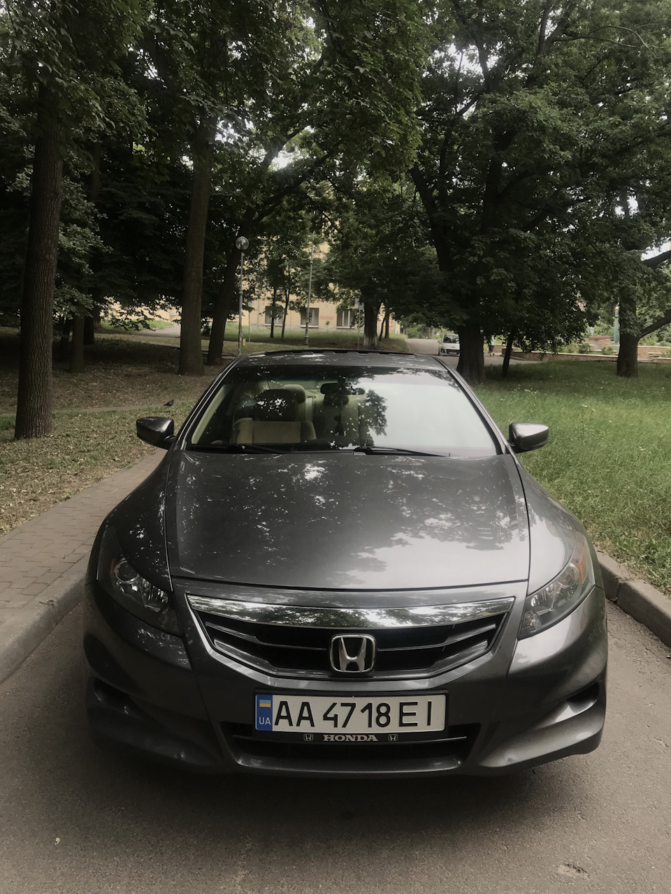 Покупка гармати! 5