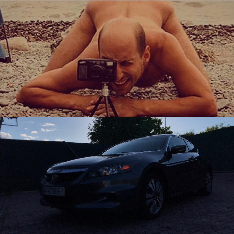 ТО + сіточки VTEC VTC 3