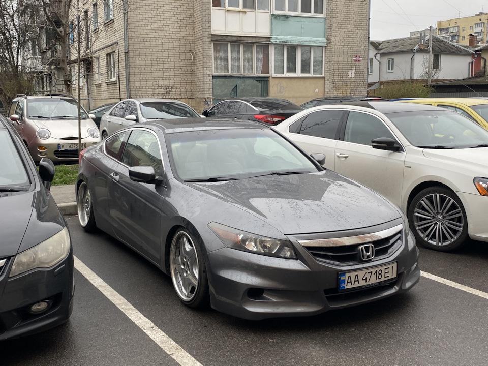 Захист Poligon 3