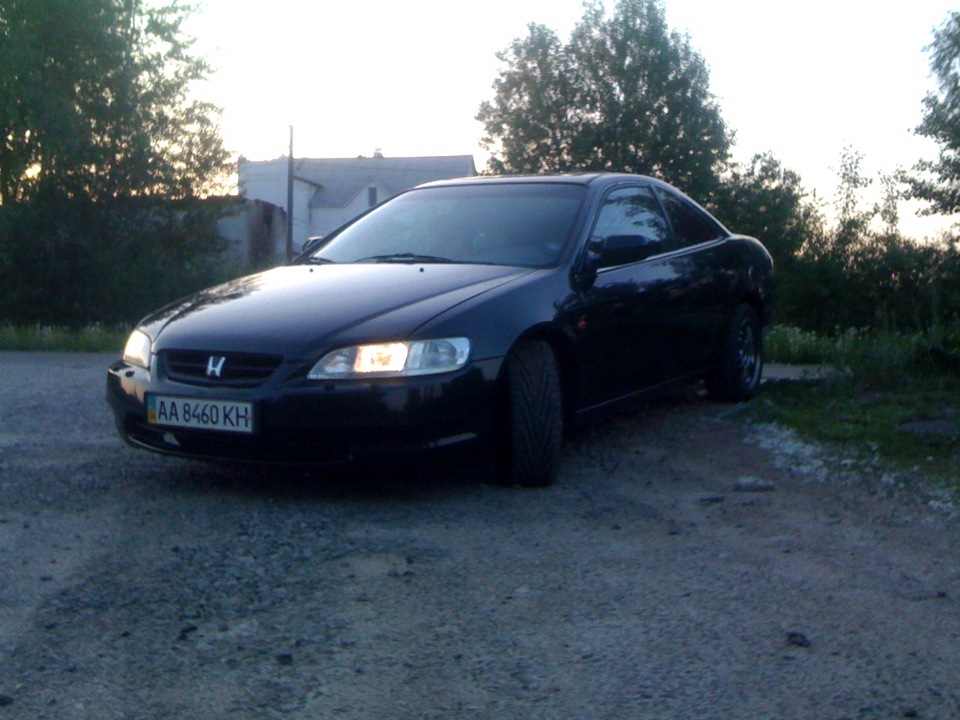 перевір себе:) 1