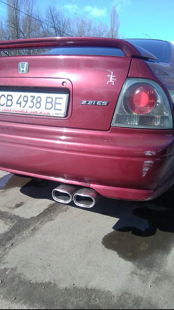 Позбувся головного болю 3