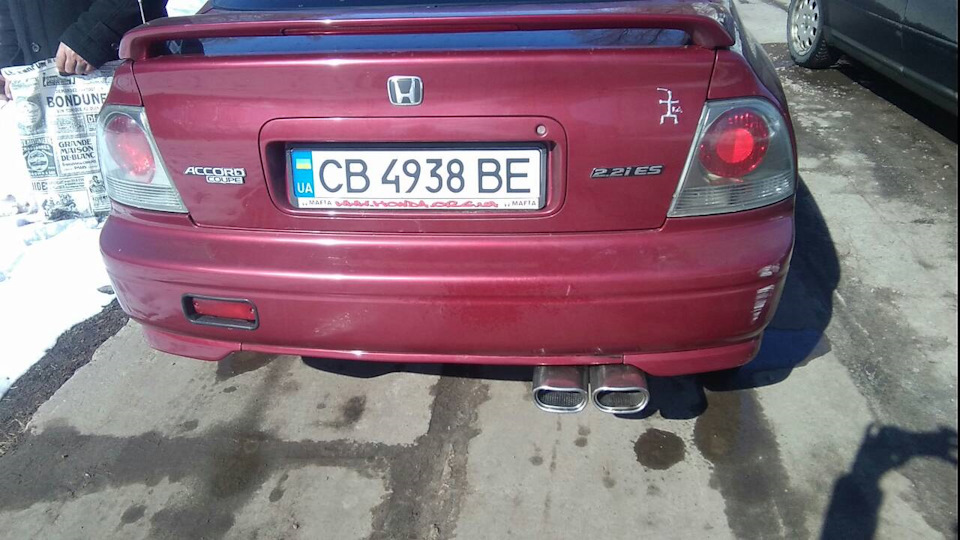 Позбувся головного болю 4