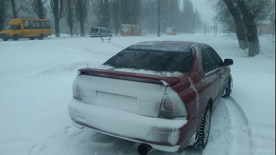 Позбувся головного болю